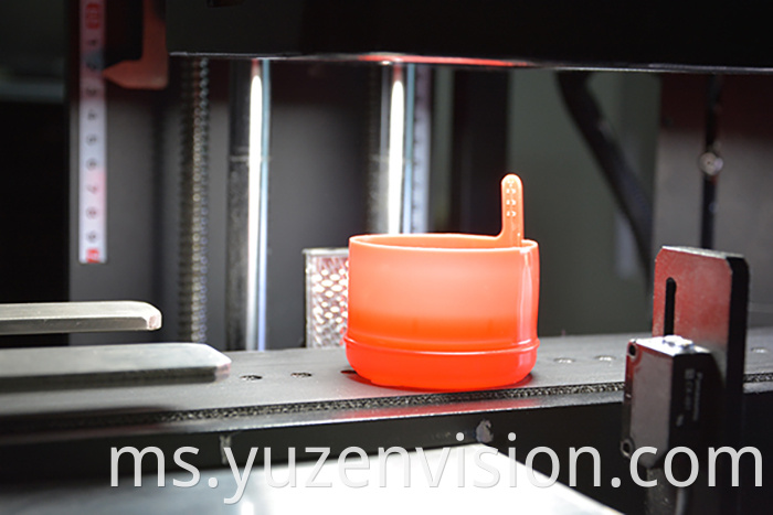 Bottle Cap Visual Inspection Equipment Nearby